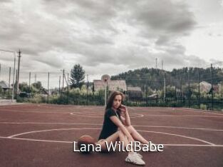 Lana_WildBabe
