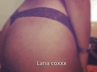 Lana_coxxx Zizi X