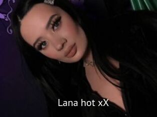 Lana_hot_xX