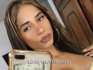 Lana_morrisonnn