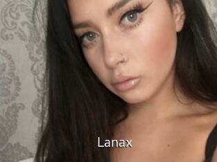 Lanax
