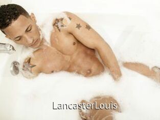 LancasterLouis