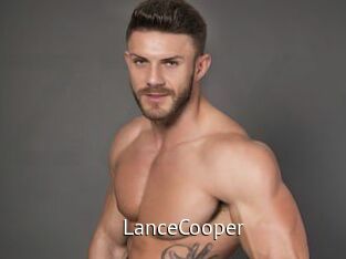 LanceCooper