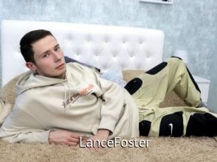 LanceFoster