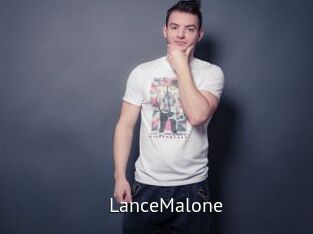 LanceMalone