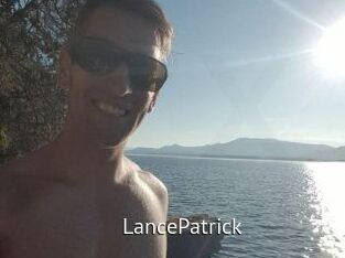 Lance_Patrick