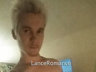 Lance_Romance