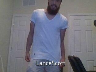 LanceScott