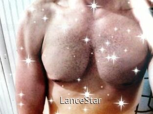 LanceStar
