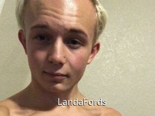 Landa_Fords
