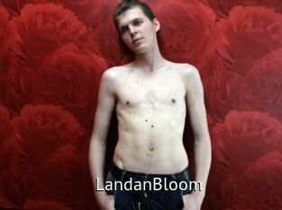 LandanBloom