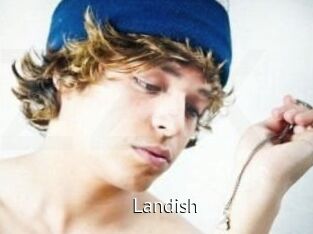 Landish