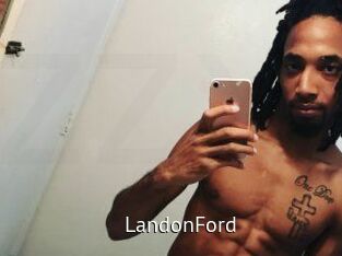 Landon_Ford