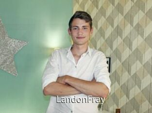 LandonFray