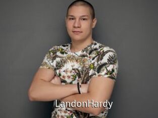LandonHardy