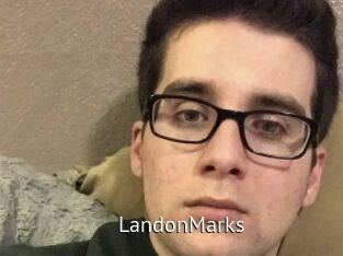 LandonMarks