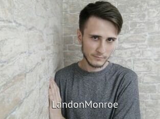 LandonMonroe