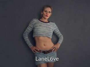 LaneLove_