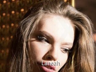 Laneah