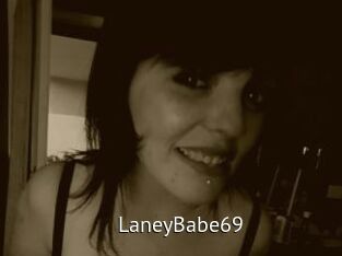 LaneyBabe69