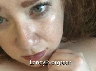 LaneyEvergreen