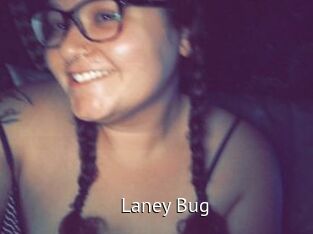 Laney_Bug Zizi X