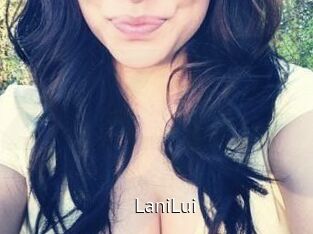 LaniLui