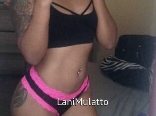 LaniMulatto