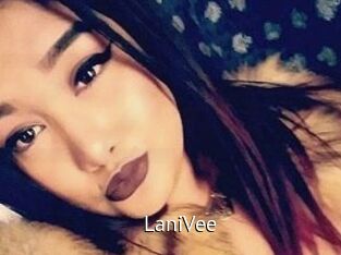 LaniVee