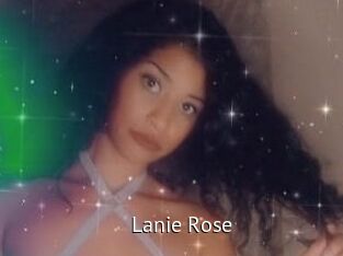 Lanie_Rose