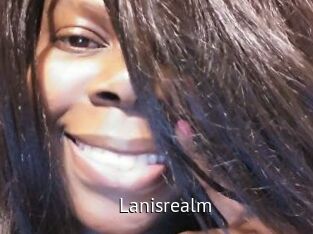 Lanisrealm