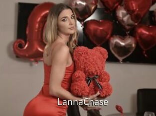 LannaChase