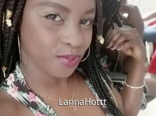 LannaHottt