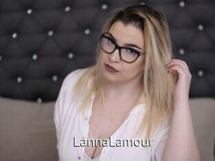 LannaLamour