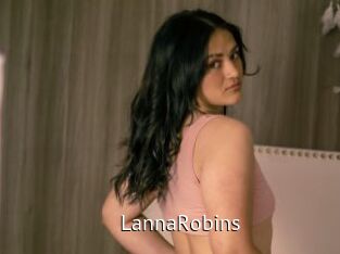 LannaRobins