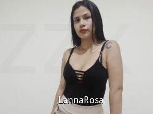 LannaRosa