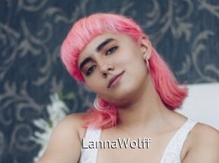 LannaWolff