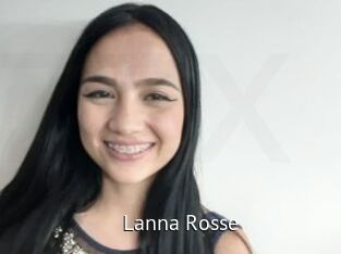 Lanna_Rosse