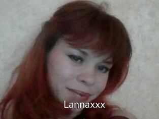 Lannaxxx Zizi X