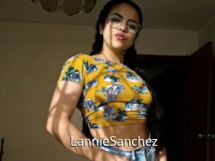 LannieSanchez