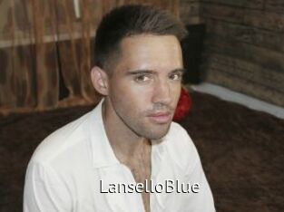 LanselloBlue