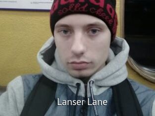 Lanser_Lane