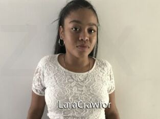 LaraCrawfor