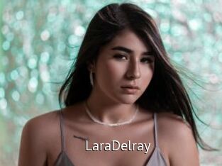 LaraDelray