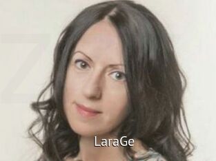 LaraGe