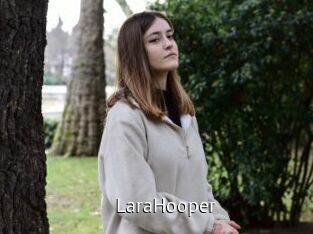 LaraHooper
