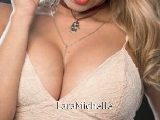 LaraMichelle