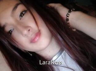 LaraRoss