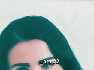 Lara_22
