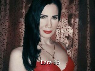 Lara_33